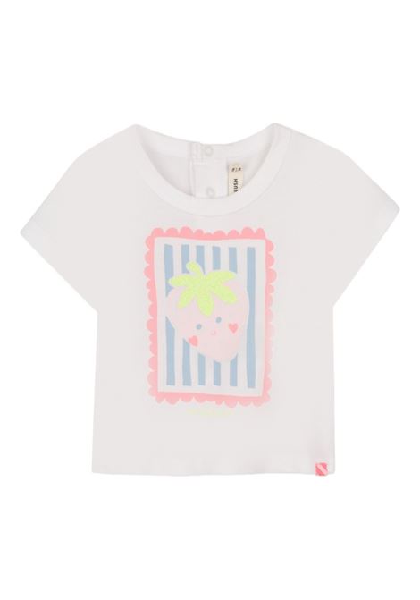 Completo t-shirt e pantaloni BILLIEBLUSH KIDS | U21798V21